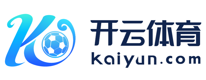 云南省嘉兴市开云app网站买球